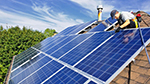 Pourquoi faire confiance à Photovoltaïque Solaire pour vos installations photovoltaïques à Vironchaux ?